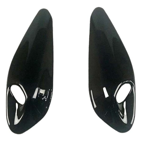 Arai Helmets Side cowl vent 4